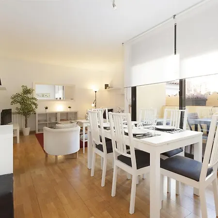 Zenbcn Barcelona