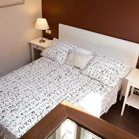 Zenbcn * Barcelona