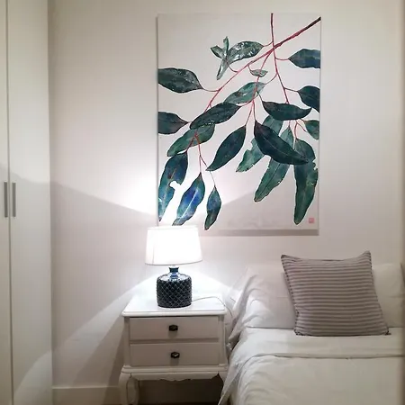 Zenbcn *